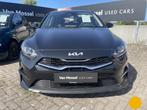Kia cee'd Pulse 1.0 T-GDI 100 MHEV DCT ISG (automatique), Autos, Kia, Achat, 710 kg, 124 g/km, 5 portes