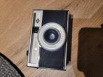 Agfa, Verzamelen, Foto-apparatuur en Filmapparatuur, Ophalen