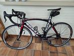 RIDLEY Noah carbon, Fietsen en Brommers, 28 inch, Gebruikt, Carbon, 49 tot 53 cm