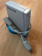 Compacte Dlink NetHub 5poorten, Enlèvement, Comme neuf, D-Link