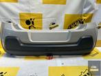 Citro n c3 Achterbumper 9813343977 2017-Heden origineel, Gebruikt, Achter, Citroën, Bumper