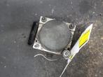 ABS Pomp van een Fiat Punto Grande, Ophalen of Verzenden, 3 maanden garantie, Gebruikt, Fiat
