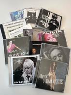 Cd ‘s, Cd's en Dvd's, Ophalen of Verzenden, Gebruikt