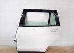 Portier Deur Achter Links BMW X7 G07 ( 300 ), Auto-onderdelen, Ophalen of Verzenden, Gebruikt, BMW