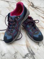 wandelshoenen Northwood  39 1/2 ,   40, Sport en Fitness, Ophalen of Verzenden, Zo goed als nieuw, Schoenen