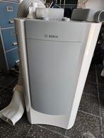 Bosch airco., Elektronische apparatuur, Airco's, Ophalen, Zo goed als nieuw