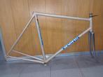 RETRO KOERSFRAMES DENTI   BENOTTO   LUDO, Fietsen en Brommers, Ophalen