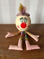 Clown van struisvogelei uit Zuid-Afrika, Ophalen of Verzenden