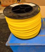 Stihl  maaidraad, vierkant 3,0 mm + 2,7mm, Ophalen of Verzenden, Nieuw, Stihl