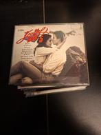 cd - various - knuffelrock 5 - 2cd, Cd's en Dvd's, Ophalen of Verzenden, 1980 tot 2000, Gebruikt