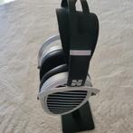 Hifiman Anando Nano, Overige merken, Surround, Ophalen of Verzenden, Zo goed als nieuw