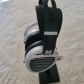 Hifiman Anando Nano beschikbaar voor biedingen