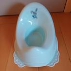 Wc potje, Kinderen en Baby's, Ophalen