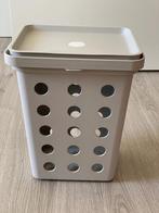 Compostton, Ophalen, Nieuw