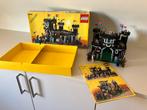 Lego 6085 met doos - Castle Ridder, Kinderen en Baby's, Speelgoed | Duplo en Lego, Ophalen of Verzenden, Gebruikt, Complete set