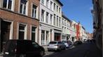 Appartement te huur in Brugge, 1 slpk, 44 m², 1 pièces, Appartement, 243 kWh/m²/an