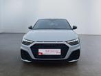 Audi A1 S Line*Boite Auto*Leds*Shadow*Keyless*Navi*, Autos, Achat, A1, Euro 6, Entreprise