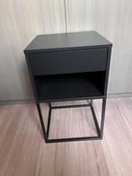 Nachtkastje ikea (zo goed als nieuw), Huis en Inrichting, Ophalen, Zo goed als nieuw