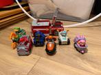paw patrol, Kinderen en Baby's, Ophalen, Zo goed als nieuw