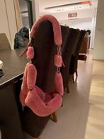 Roos cop haster, Dieren en Toebehoren, Ophalen of Verzenden, Zo goed als nieuw