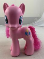 My Little Pony Rainbow Power Fashion Style Pinkie Pie FiM G4, Gebruikt, Ophalen of Verzenden