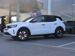 Opel Frontera GS HYBRID 145PK 7PL |TECH PACK PRO|STOCK|, Berline, 107 kW, Parkeersensor, Te koop