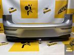 VW Golf 8 VIII 5H6807421C Achterbumper LA7C 6xPDC, Auto-onderdelen, Gebruikt, Achter, Volkswagen, Bumper