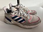 Baskets Adidas pour femme : Pointure 40, Kleding | Dames, Ophalen of Verzenden, Zo goed als nieuw, Sneakers