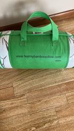 Hoofdkussen, Huis en Inrichting, Ophalen, Nieuw