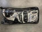 Handschoenen Damen, Motoren, Ophalen of Verzenden, Handschoenen