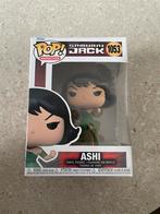 Funko pop Samurai Jack 1053, Collections, Enlèvement ou Envoi, Neuf