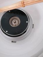 Suikerspinmachine, Ophalen, Zo goed als nieuw