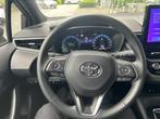 Toyota Corolla touring sports, Auto's, Toyota, Automaat, Stof, Gebruikt, Corolla