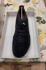 Chaussures Geox Nebulo Navy neuves 47, Baskets, Bleu, Geox, Neuf