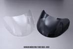 Windscherm SUZUKI GSXR 750 / 1100 1985 - 1988