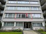Appartement te koop in Sint-Jans-Molenbeek, 1 slpk, Immo, 1 kamers, 36 m², 281 kWh/m²/jaar, Appartement