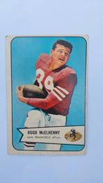 American Football 1954, Ophalen of Verzenden, Gebruikt