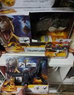 Jurassic world dieren, Enlèvement ou Envoi, Neuf, Film, Figurine ou Poupée