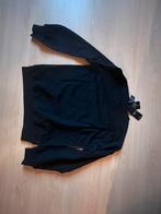 Stone island sweater, Ophalen of Verzenden, Nieuw, Stone island