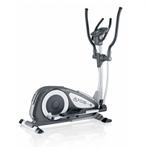Crosstrainer, Sport en Fitness, Ophalen, Benen, Crosstrainer
