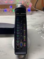 Belkin swith de burau vintage, Ophalen, Gebruikt