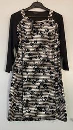 Kleedje ana isabel, Kleding | Dames, Ophalen, Gedragen, Maat 42/44 (L)