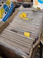 Vinyles, Enlèvement, Utilisé, Classique