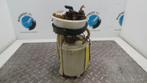 VOLKSWAGEN POLO [FUEL_PUMP] 1998, Ophalen of Verzenden, Gebruikt, Stiba lid