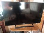 Sony bravia smart tv, Ophalen, Sony, Smart TV