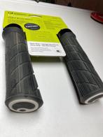 Poignées Ergon GE1 Evo Factory Slim  - frozen stealth, Ophalen of Verzenden, Nieuw