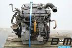 2.0 SDI BST dieselmotor VW Caddy 2K 03G100033M, Gebruikt