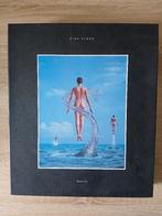 PINK FLOYD  SHINE ON  coffret box EMI UK, Envoi, Comme neuf, Progressif