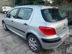 Peugeot 307 1.4 i Benzine,1e eigenaar,66.000km.!,..., Auto's, Peugeot, 1360 cc, 4 cilinders, 5 deurs, Particulier