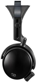 YAMAHA YHC 3000 NIEUW NIEUW, Audio, Tv en Foto, Hoofdtelefoons, Ophalen of Verzenden, Nieuw, Over oor (circumaural), Overige merken